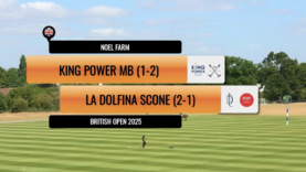 Captura de pantalla 2025-07-08 a las 8.30.52 p. m.